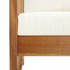 Product Thumbnail Image 8 of 12