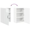 Product Thumbnail Image 11 of 13