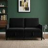 Product Thumbnail Image 2 of 11