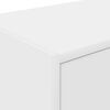 Product Thumbnail Image 10 of 12