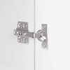Product Thumbnail Image 9 of 16