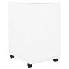 Product Thumbnail Image 4 of 10