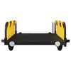 Product Thumbnail Image 5 of 11