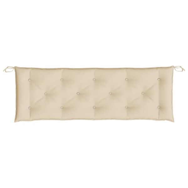 Showing Product Image 4 of 7