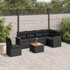 Product Thumbnail Image 2 of 13