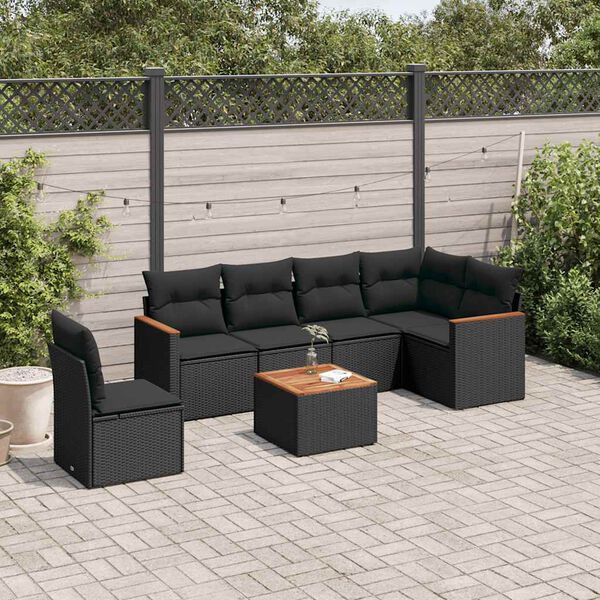 Showing Product Image 2 of 13