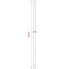 Product Thumbnail Image 13 of 14