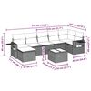 Product Thumbnail Image 3 of 17