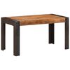 Product Thumbnail Image 4 of 10