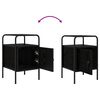 Product Thumbnail Image 10 of 12