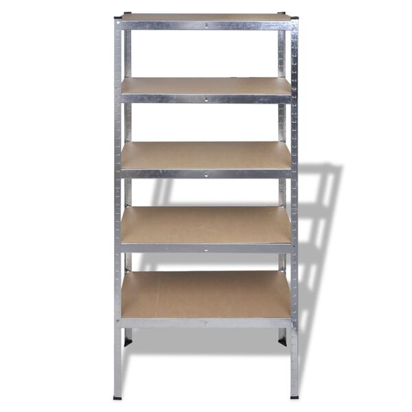 Showing Product Image 2 of 6