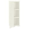 Product Thumbnail Image 5 of 9