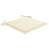 Product Thumbnail Image 4 of 19