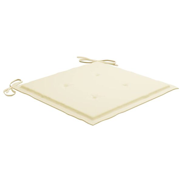 Showing Product Image 4 of 19