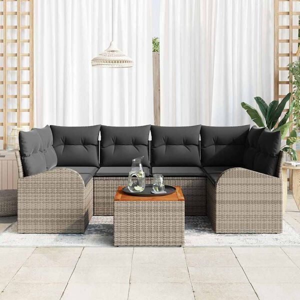 Showing Product Image 3 of 12