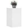 Product Thumbnail Image 8 of 11