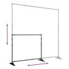 Product Thumbnail Image 7 of 10