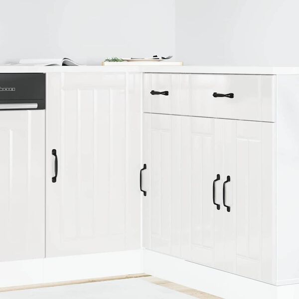 Showing Product Image 2 of 14