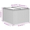Product Thumbnail Image 22 of 23