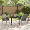 Product Thumbnail Image 4 of 11