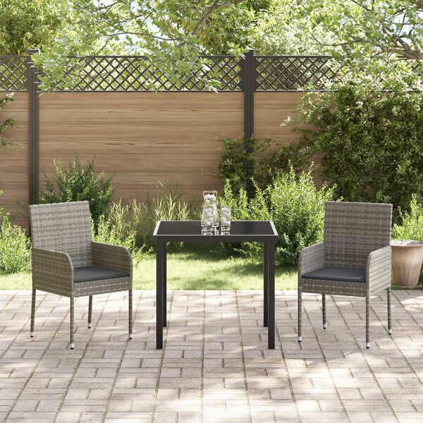 Showing Product Image 4 of 11