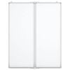 Product Thumbnail Image 3 of 7