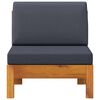 Product Thumbnail Image 3 of 7