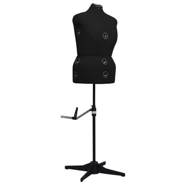 Showing Product Image 1 of 6