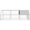 Product Thumbnail Image 3 of 5