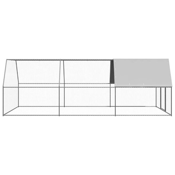 Showing Product Image 3 of 5