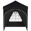 Product Thumbnail Image 7 of 20