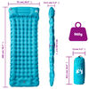 Product Thumbnail Image 6 of 6