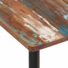 Product Thumbnail Image 11 of 13