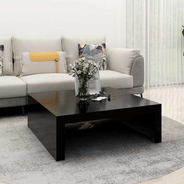 Showing Product Image 2 of 7