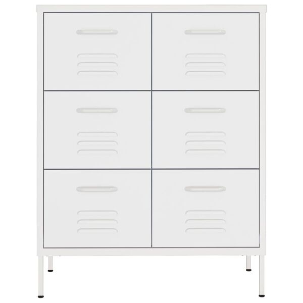 Showing Product Image 3 of 10