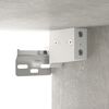 Product Thumbnail Image 9 of 11
