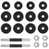 Product Thumbnail Image 5 of 9