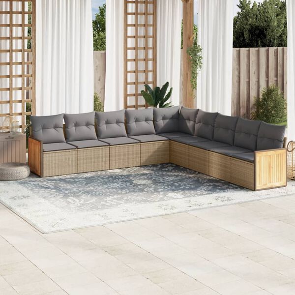 Showing Product Image 2 of 11