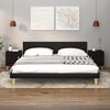 Product Thumbnail Image 2 of 12