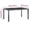 Product Thumbnail Image 11 of 12