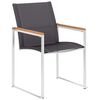 Product Thumbnail Image 2 of 8