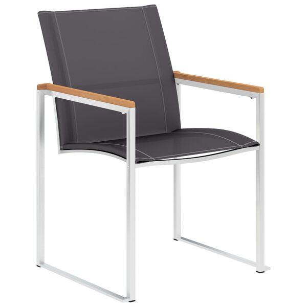 Showing Product Image 2 of 8