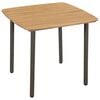Product Thumbnail Image 6 of 10