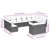 Product Thumbnail Image 3 of 15
