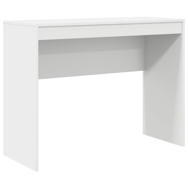 Showing Product Image 1 of 10