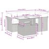 Product Thumbnail Image 11 of 15