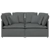 Product Thumbnail Image 4 of 9
