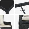 Product Thumbnail Image 9 of 11
