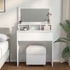 Product Thumbnail Image 4 of 14