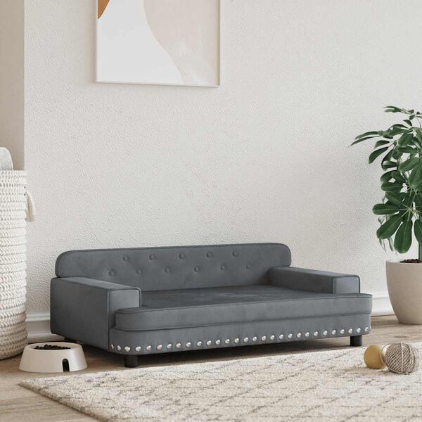 Showing Product Image 2 of 7